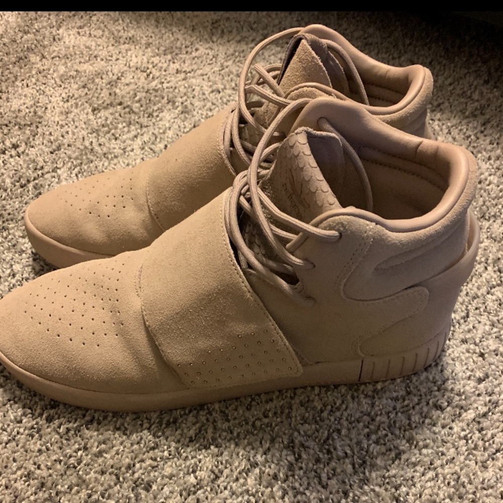 Adidas men’s shoes